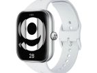 Redmi Watch 5 Calling SmartWatch