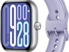Redmi Watch 5