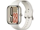 Redmi watch 5
