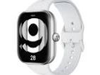 Redmi Watch 5