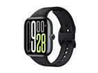 Redmi Watch 5