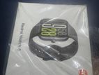 Redmi Watch 5
