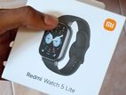 Redmi Watch 5 Lite