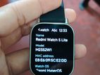 Redmi Watch 5 Lite