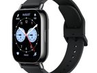Redmi Watch 5 Lite