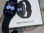 Redmi watch 5 lite