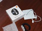 Redmi Watch 5 Lite