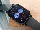 Redmi Watch 5 Lite