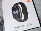 Redmi Watch 5 Lite