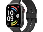 Redmi Watch 6