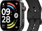 Redmi Watch 6