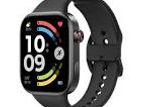 Redmi Watch 6