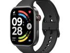 Redmi Watch 6