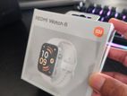 Xiaomi Redmi Watch 6