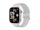 Redmi Watch 6 Smart