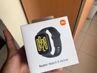 Redmi Watch Active 5