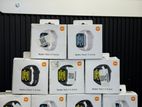 REDMI WATCH ACTIVE 5