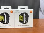 REDMI WATCH ACTIVE 5 SMART