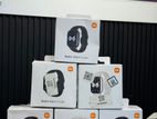 REDMI WATCH LITE