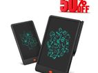 Redmi Writing Pad with Stylus