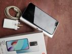 Xiaomi Redmi 10 (Used)