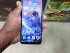 Xiaomi Redmi 10A (Used)