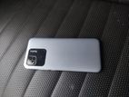 Xiaomi Redmi 10A (Used)