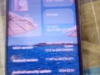 Redmi10AMM (Used)