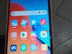 Redmi12 (Used)