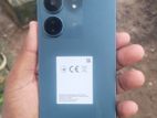 Xiaomi Redmi13C 256GB+8GB+4 (Used)