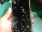Xiaomi Redmi 14C (Used)