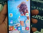 Xiaomi Redmi 8 (Used)