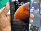 Redmi9A