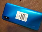 Xiaomi Redmi 9A (Used)