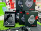 Redragon 15 Buttons Programmable RGB Gaming Mouse