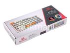 Redragon AKALI RGB Mechanical Keyboard