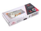 Redragon AKALI RGB Mechanical Keyboard