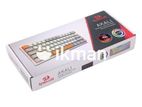 Redragon AKALI RGB Mechanical Keyboard