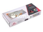 Redragon AKALI RGB Mechanical Keyboard