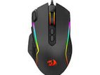 Redragon Ardal M615 Gaming Mouse