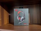 Redragon Ares Gaming Headset