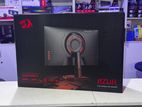 Redragon Azur GM24X5IPS 180hz IPS Gaming Monitor