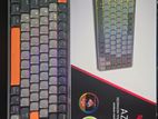 Redragon Azure K652GG Keyboard