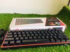 Gaming Keyboard