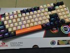 Redragon Gaming Mechanical Keyboard