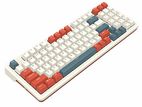 REDRAGON GLORIA K664 MECHANICAL KEYBOARD