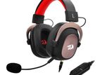 Redragon H510 PRO Zeus-X RGB Wireless Gaming Headset