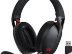 Redragon H848 IRE Pro 3 Mode Gaming Headset