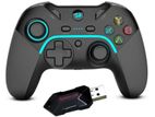 REDRAGON HARROW PRO G808 WIRELESS GAMEPAD