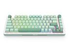 Redragon K681 Mg Cyrus Pro 75% Wireless Gaming Mechanical Keyboard